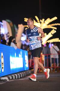 BIB: 
                            <button type="button" onclick="openModal(24399268)" class="btn btn-primary btn-sm float-right btn-popup" data-toggle="modal" data-target=".modal-high-quality">
                        <i class="fas fa-shopping-cart"></i> Add to Cart
                    </button>
                                            <button type="button" onclick="isThisMe(24399268, true)" class="btn btn-success btn-sm float-right btn-popup btn-isme hidden" data-toggle="tooltip" data-placement="bottom" title="นี่คือรูปของคุณใช่ไหม คลิกที่นี่เพื่อเอาเข้าอัลบั้ม">
                        <i class="fas fa-plus"></i> Add to album
                    </button>
                    <button type="button" onclick="isThisMe(24399268, false)" class="btn btn-warning btn-sm float-right btn-popup btn-isnotme hidden">
                        <i class="fas fa-ban"></i> Remove from album
                    </button>